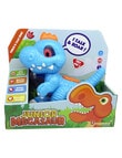 Dinosaur Junior Megasaur Touch & Talk product photo