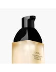 CHANEL L'HUILE Anti-Pollution Cleansing Oil 150ml product photo View 02 S
