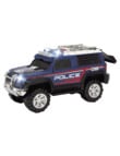Dickie 30cm Light & Sound Action Vehicles - Assorted product photo View 03 S