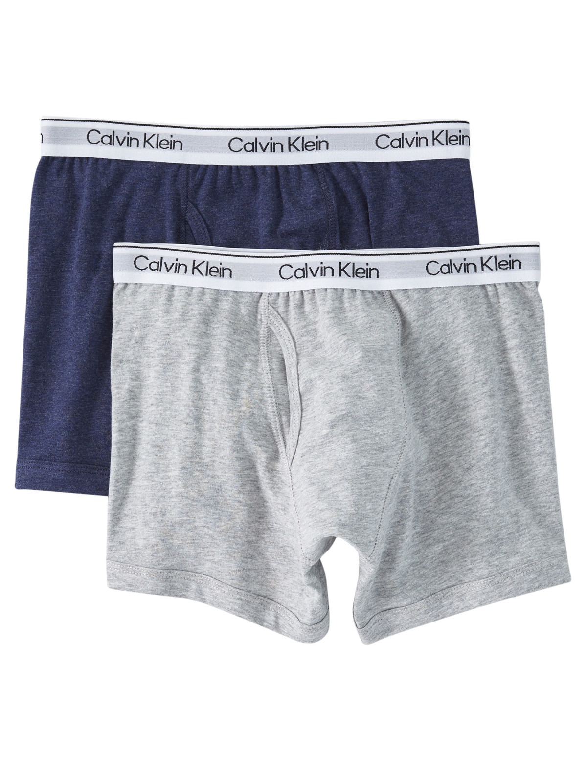 BRAND NEW Girls underwear (Calvin Klein) 6-7 years , Babies & Kids