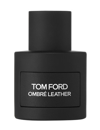 Buy Tom Ford online at Farmers