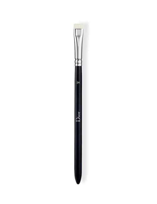 Dior Backstage Eyeliner Brush product photo