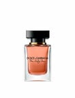Dolce & Gabbana The Only One, EDP product photo