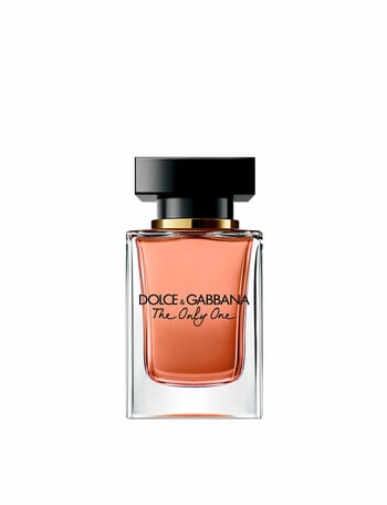 Dolce & Gabbana The Only One, EDP product photo