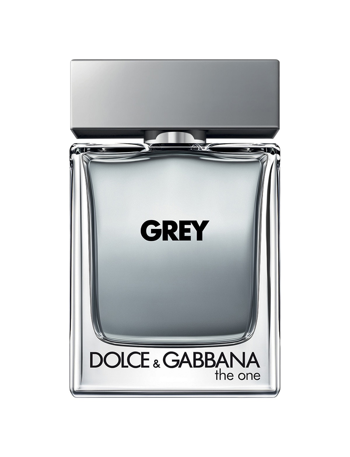 Dolce&Gabbana The One Cologne