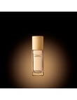 CHANEL SUBLIMAGE L'ESSENCE FONDAMENTALE Ultimate Redefining Concentrate 40ml product photo View 04 S