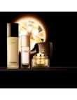 CHANEL SUBLIMAGE L'ESSENCE FONDAMENTALE Ultimate Redefining Concentrate 40ml product photo View 06 S