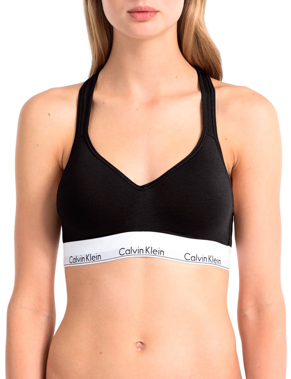 Calvin Klein Women's Modern Cotton Naturals Lightly Lined Wireless  Bralette, Warm Bronze, X-Small : : Clothing, Shoes & Accessories