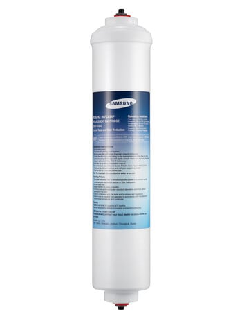 Samsung Refrigerator Water Filter, HAFEX/EXP product photo