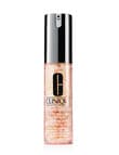 Clinique Moisture Surge Eye 96-Hour Hydro-Filler Concentrate, 15ml product photo