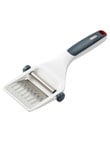 Zyliss Dial & Slice Cheese Slicer product photo