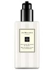 Jo Malone London Nectarine Blossom & Honey Body & Hand Wash, 250ml product photo
