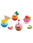 Hape Cupcakes product photo View 02 S