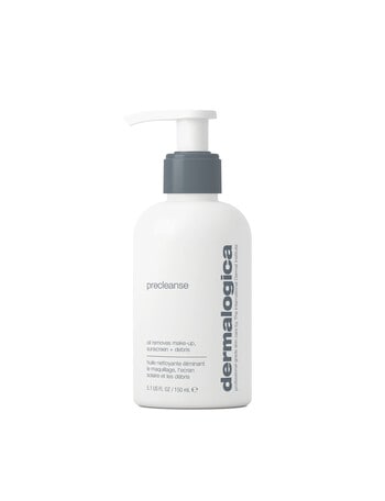 Dermalogica PreCleanse 150ml product photo