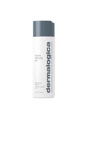 Dermalogica Special Cleansing Gel 250ml product photo