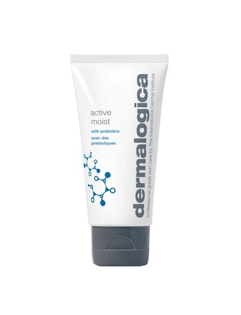 Dermalogica Active Moist 100ml product photo