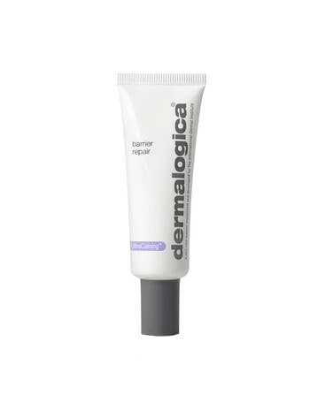 Dermalogica Barrier Repair, 30ml product photo