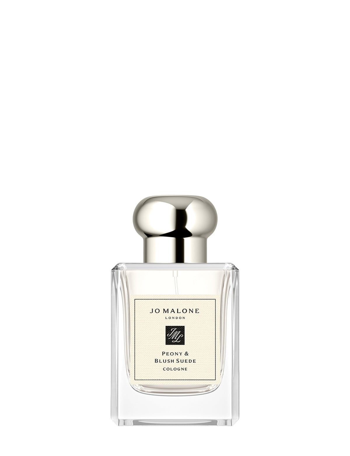 Jo Malone London Peony & Blush Suede Cologne, 50ml - Women's Perfumes