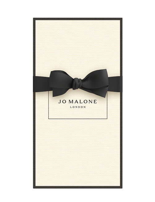 Jo Malone London Peony & Blush Suede Cologne, 50ml - Women's Perfumes