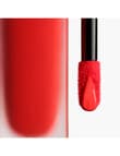 CHANEL ROUGE ALLURE INK Matte Liquid Lipstick product photo View 02 S