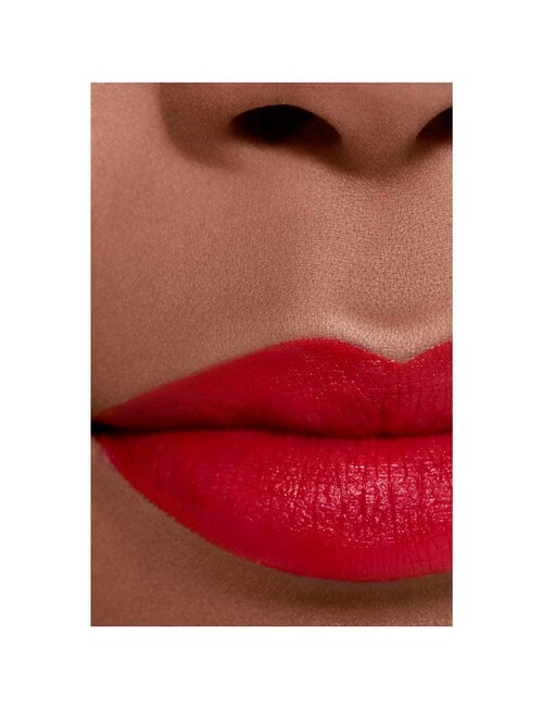CHANEL ROUGE ALLURE INK Matte Liquid Lipstick product photo View 07 L