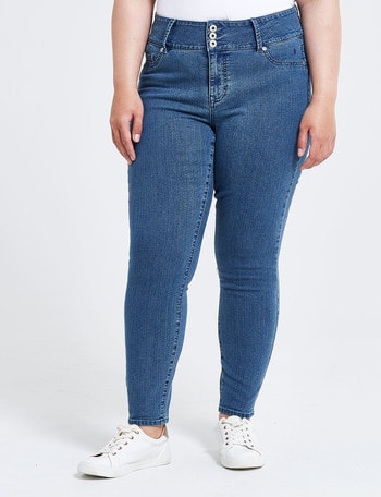 Republic Casual Wear Denim Jeans at Rs 350/piece in Bengaluru | ID:  20388415148