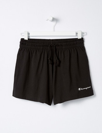 Shorts for Girls & Teens (Size 8 - 14)