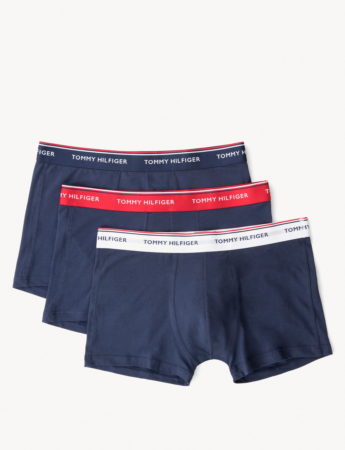 Tommy Hilfiger Underwear Underwear - JD Sports NZ