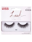 Kiss Nails Lash Couture, Gala product photo