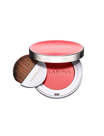 Clarins Joli Blush product photo