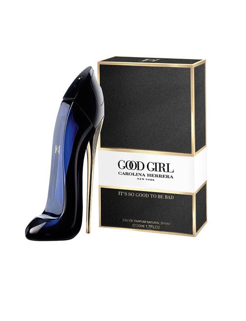 Carolina Herrera Good Girl EDP product photo