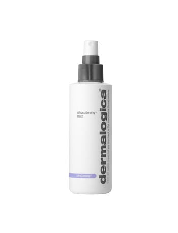 Dermalogica UltraCalming Mist, 177ml product photo