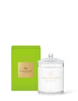 Glasshouse Fragrances We Met In Saigon Candle, 380g product photo