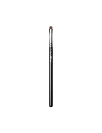 MAC Small Shader Brush #231 product photo