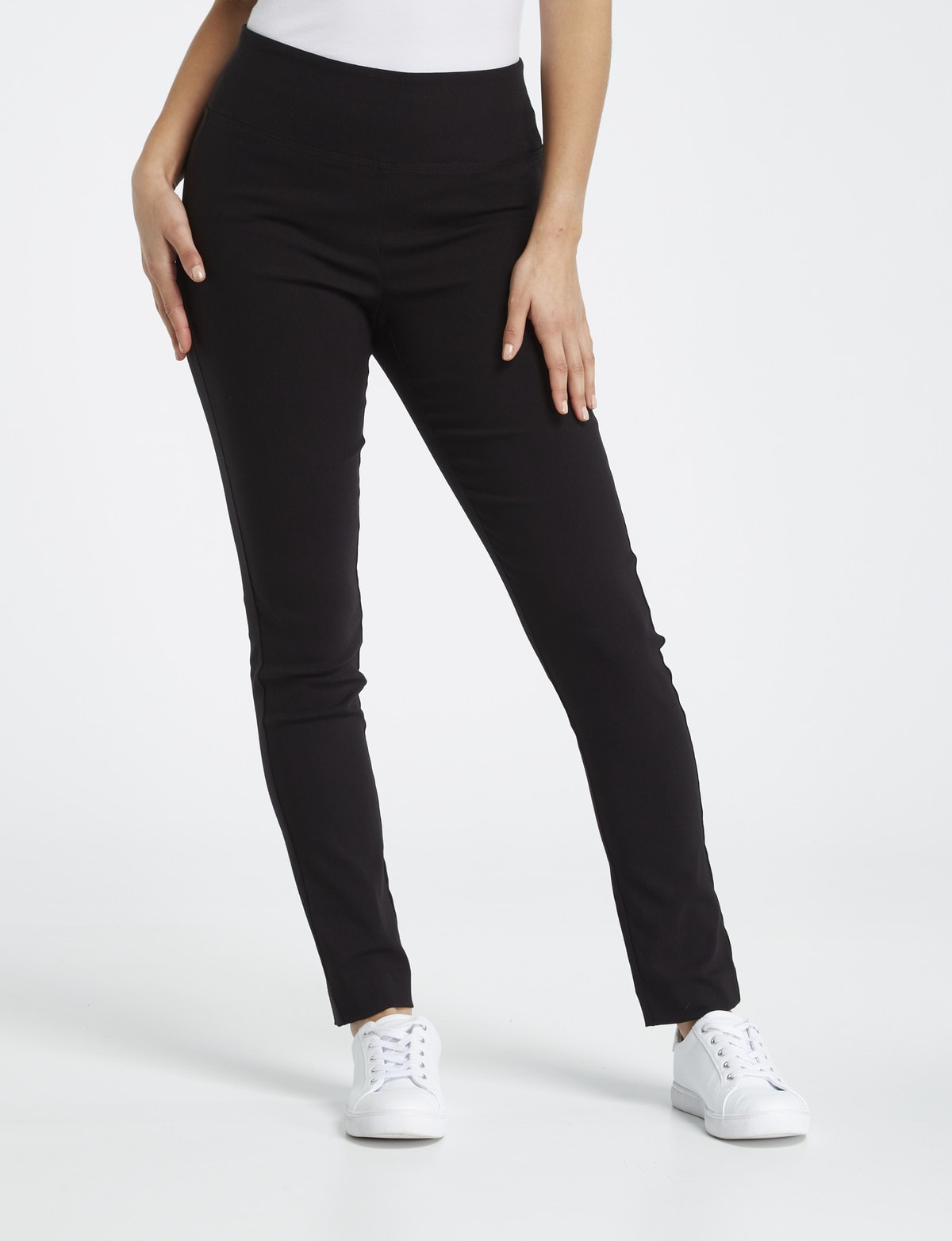 Buy Womens Pants Online in NZ  BoxHill