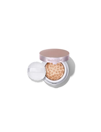 Elizabeth Arden Pure Finish Mineral Powder Foundation product photo