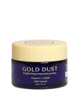 Tailor Skincare Gold Dust Treatment Powder, 25g product photo View 02 S