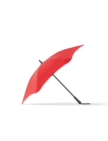 Blunt Classic Umbrella, Cherry Red product photo