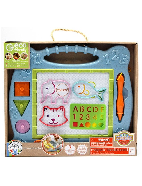 Amazon.com: Magnetic Drawing Board Erasable for Kids - Gifts Toys for  Toddlers Girls Writing Sketching Pad - Gift Toy Birthday Present - Travel  Size (Pink) : Toys & Games
