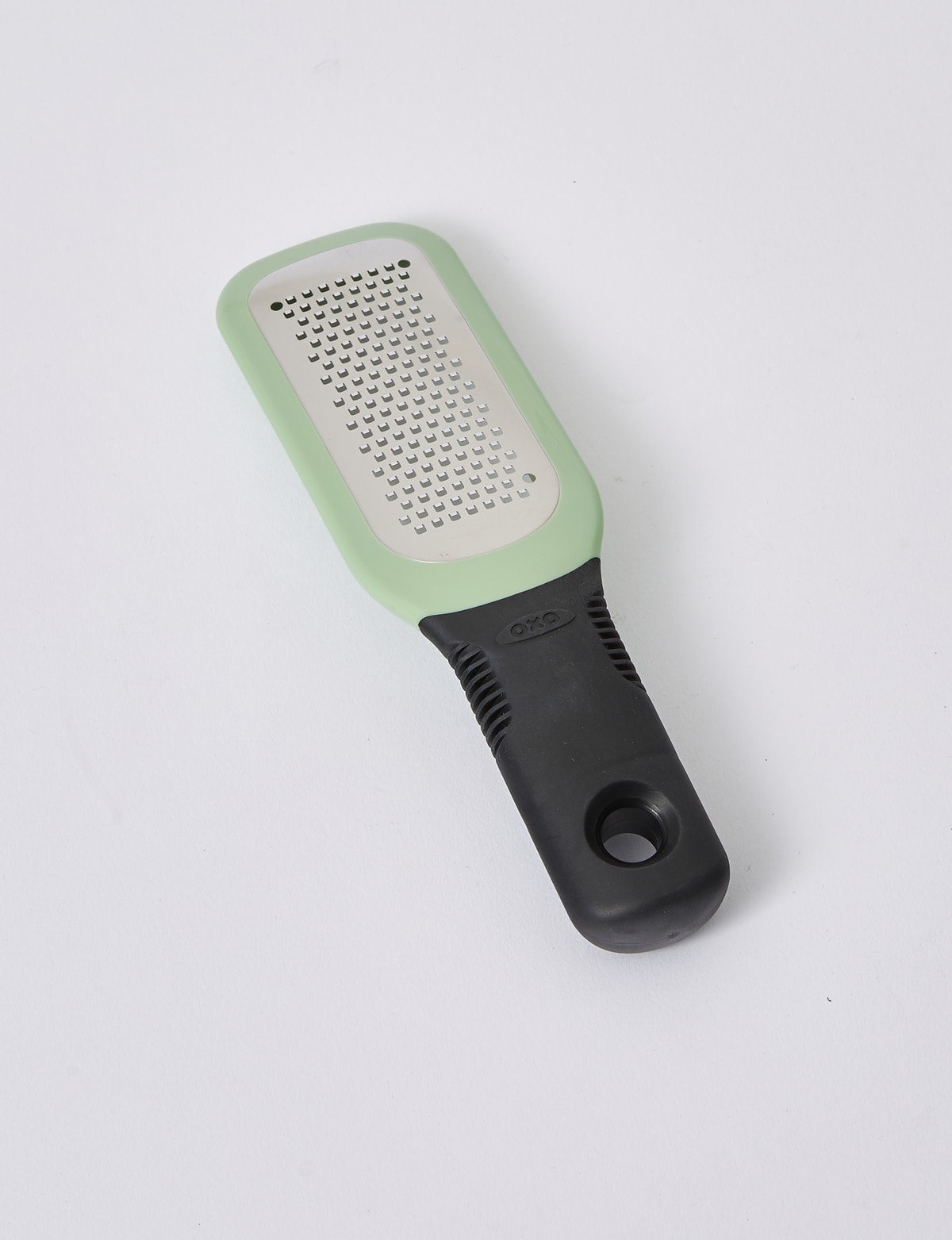 OXO Kitchen Ginger & Garlic Graters