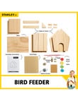 STANLEY Jr Bird Feeder Kit product photo View 02 S