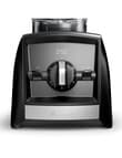 Vitamix Ascent Series High Performance Blender, Black, A2300i product photo View 03 S