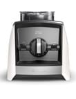 Vitamix Ascent Series High Performance Blender, White, A2300i product photo View 03 S