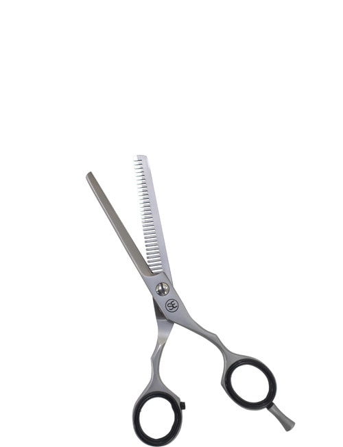 Best Hair Cutting Scissors  HotDeals360