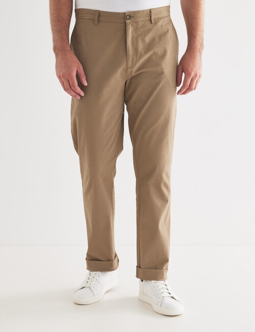 Buy Tan Trousers  Pants for Men by SCOTCH  SODA Online  Ajiocom