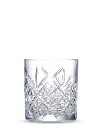 Salt&Pepper Winston Tumbler, 355ml, Set of 4 product photo