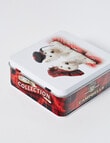 Campbells Shortbread Tammies Dog Tin, 90g product photo View 03 S