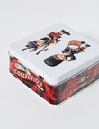 Campbells Shortbread Pipers Tin, 90g product photo View 03 S