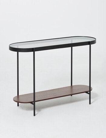 LUCA Solana Console product photo