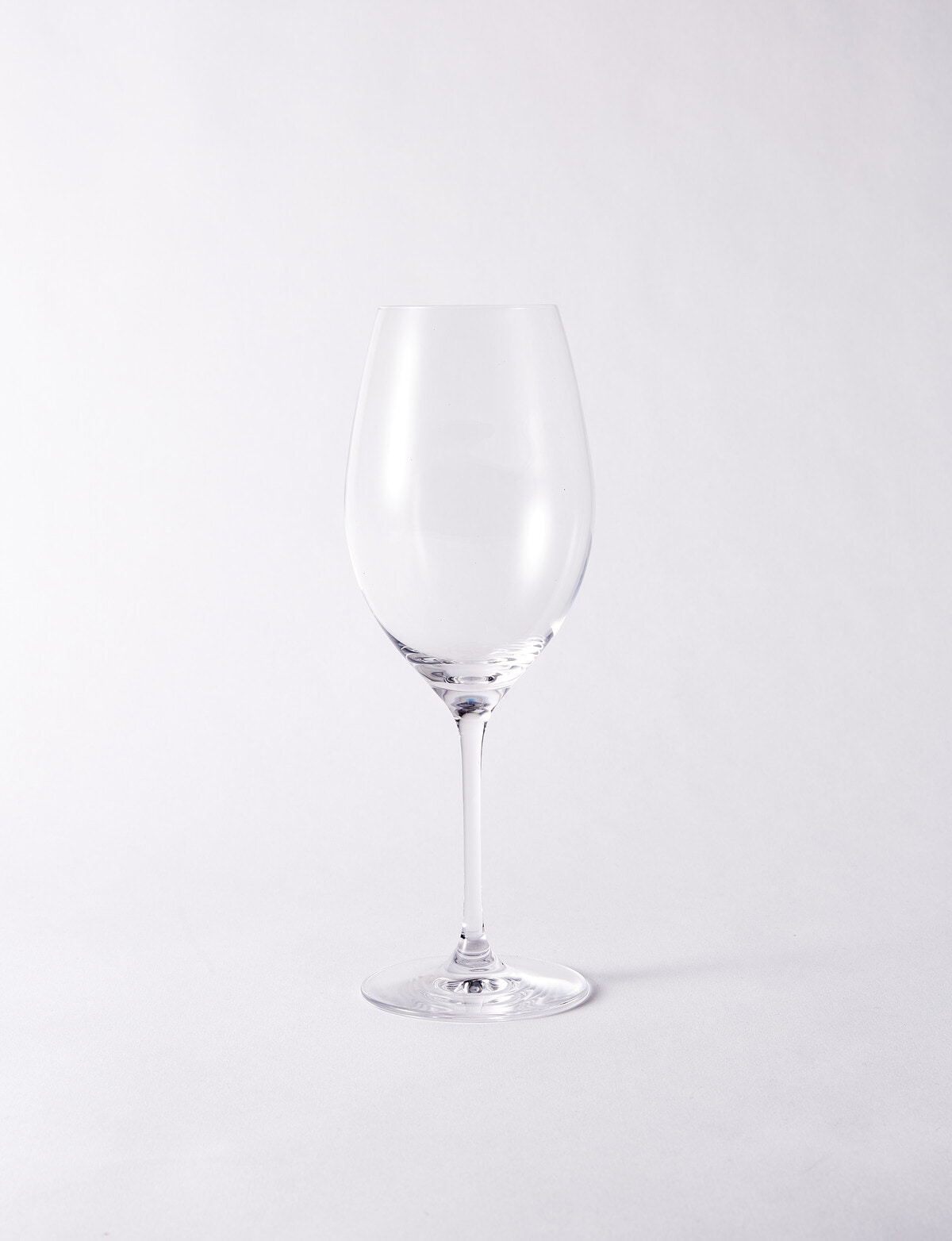 White wine goblet 02 Smart 0,1 l